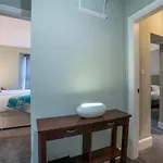 Spacious With Outstanding Views By Letmestay * Ambleside