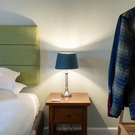 Spacious With Outstanding Views By Letmestay * Ambleside