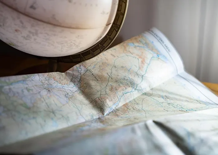 Spacious With Outstanding Views By Letmestay * Ambleside