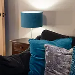 Apartmán Spacious With Outstanding Views By Letmestay Ambleside